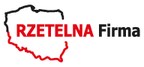 Rzetelna Firma