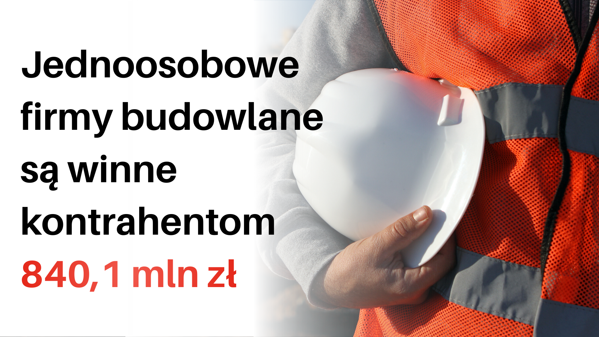 Kopia-Twitter-KRD-(7).png Kopia-Twitter-KRD-(7).png