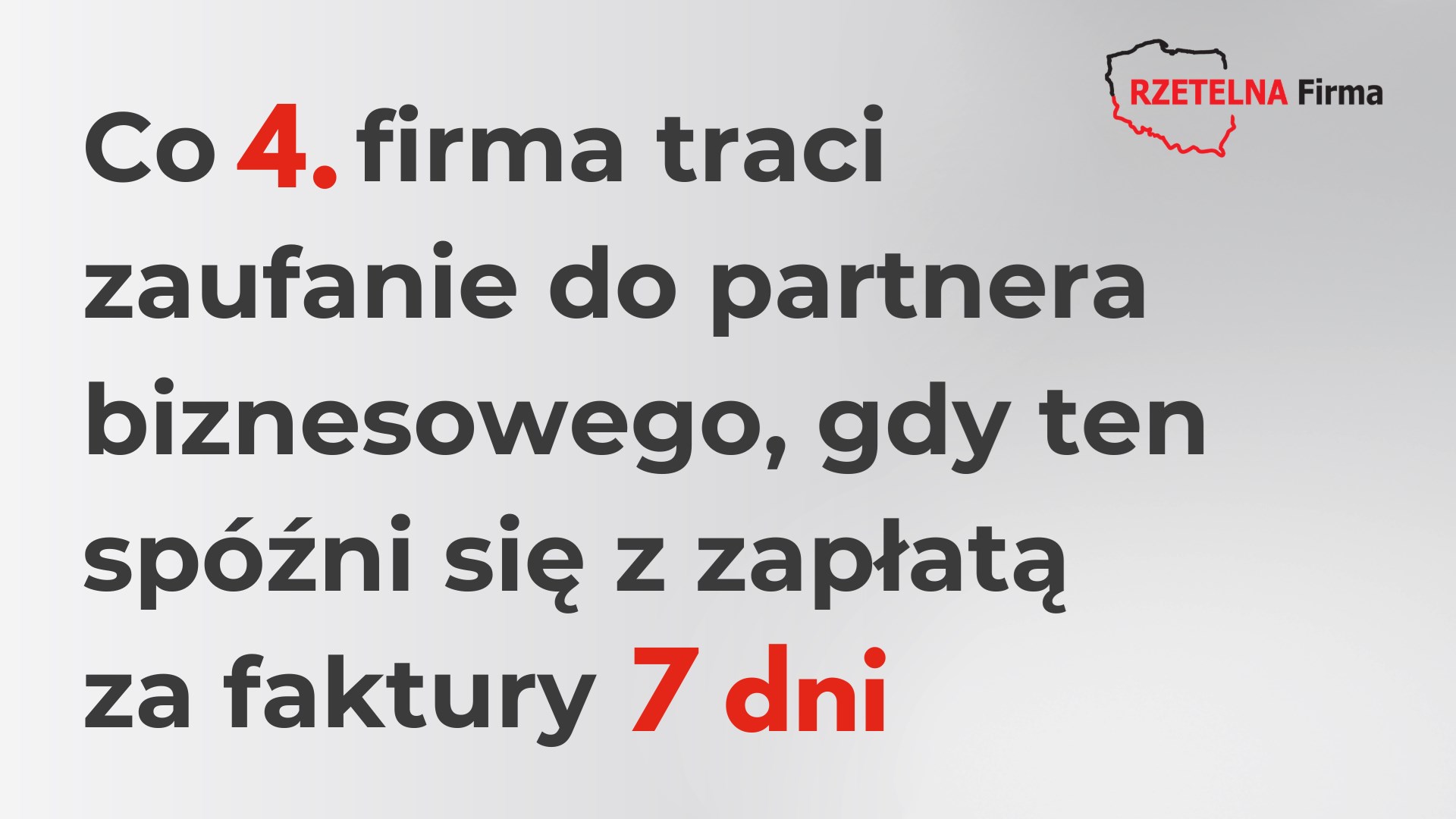 Zaufanie-w-biznesie-III-grafika-I.png Zaufanie-w-biznesie-III-grafika-I.png