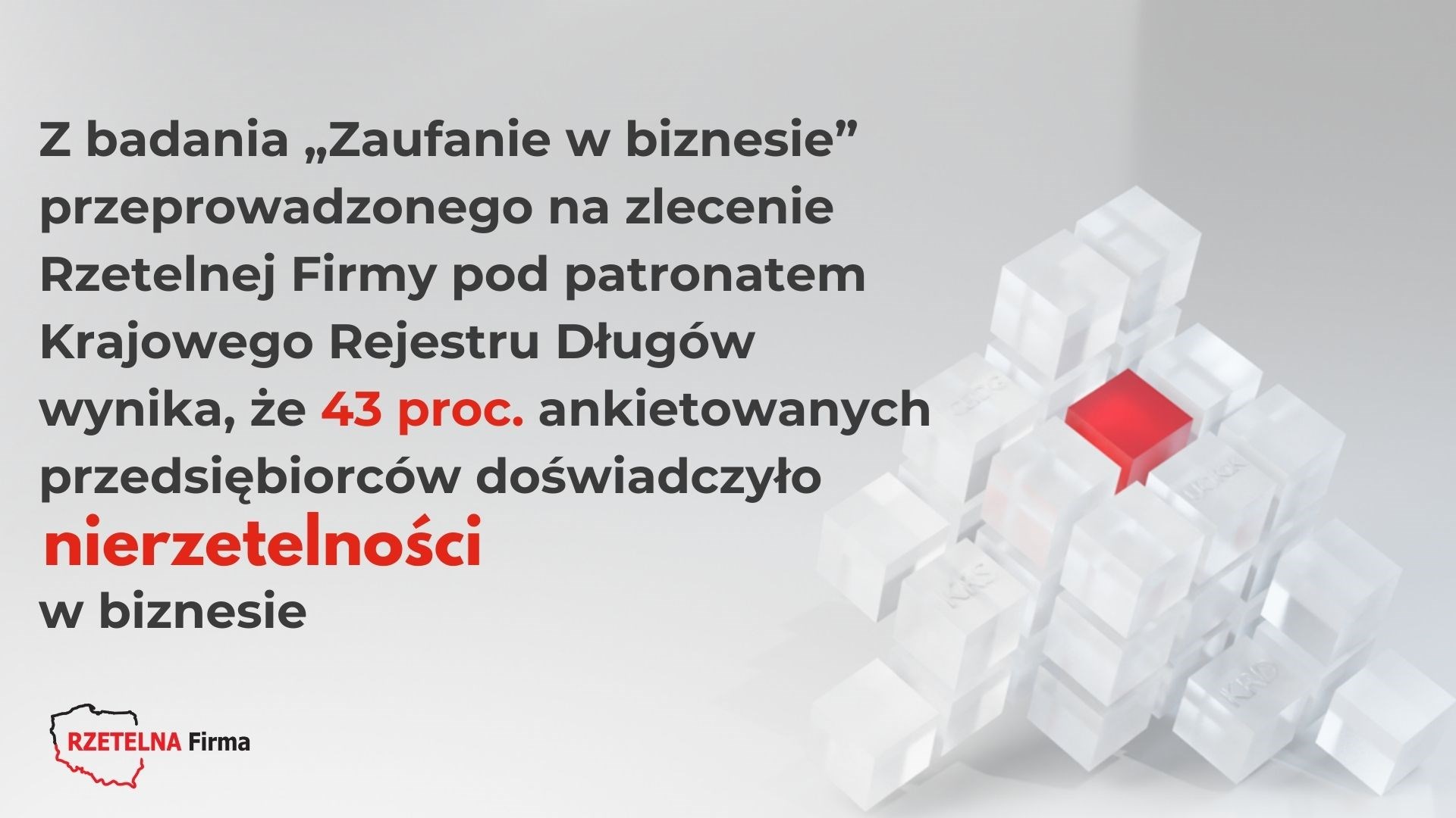 Retelna-Firma-I.jpg Retelna-Firma-I.jpg