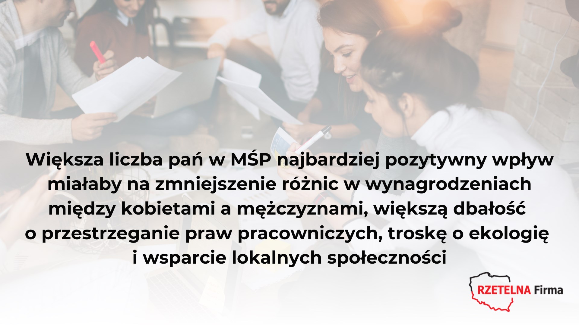 Rzetelna.png Rzetelna.png