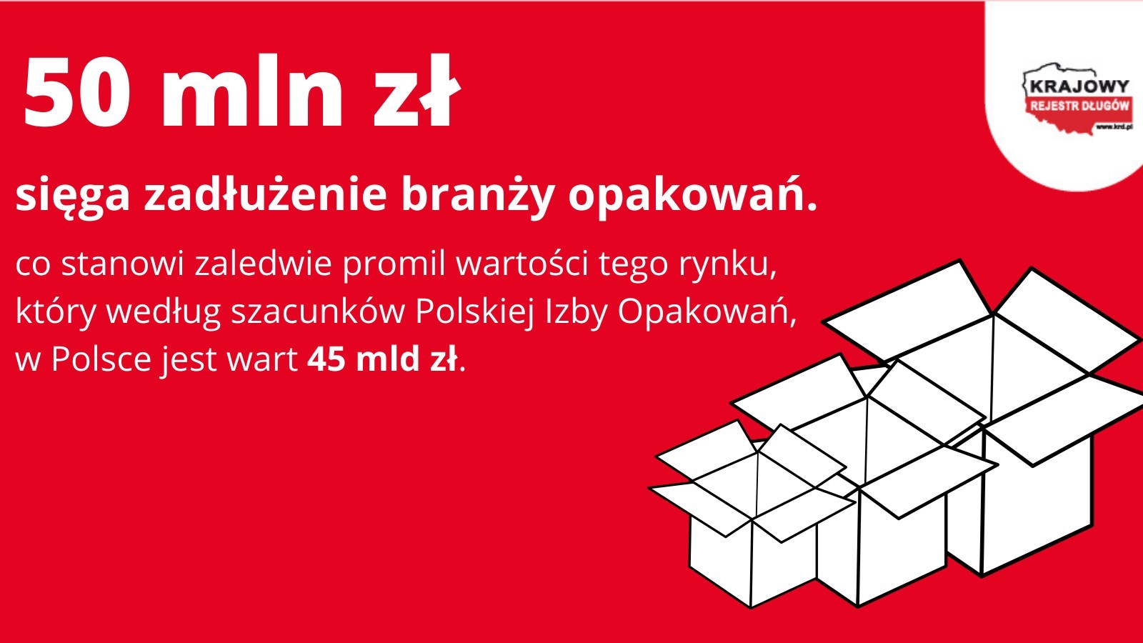 50-mln-zł(1).png