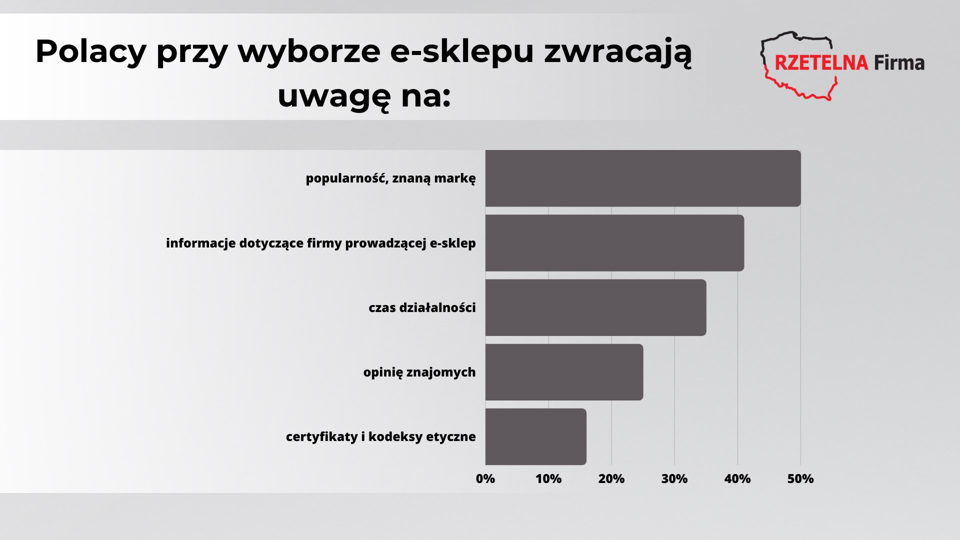 e-sklep-(1).png
