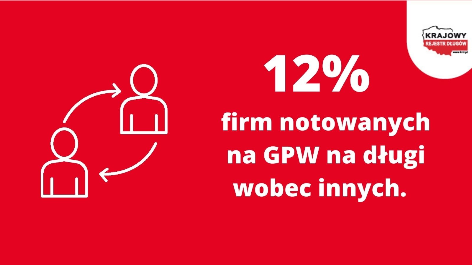 Giganci-z-parkietu_3.jpg Giganci-z-parkietu_3.jpg