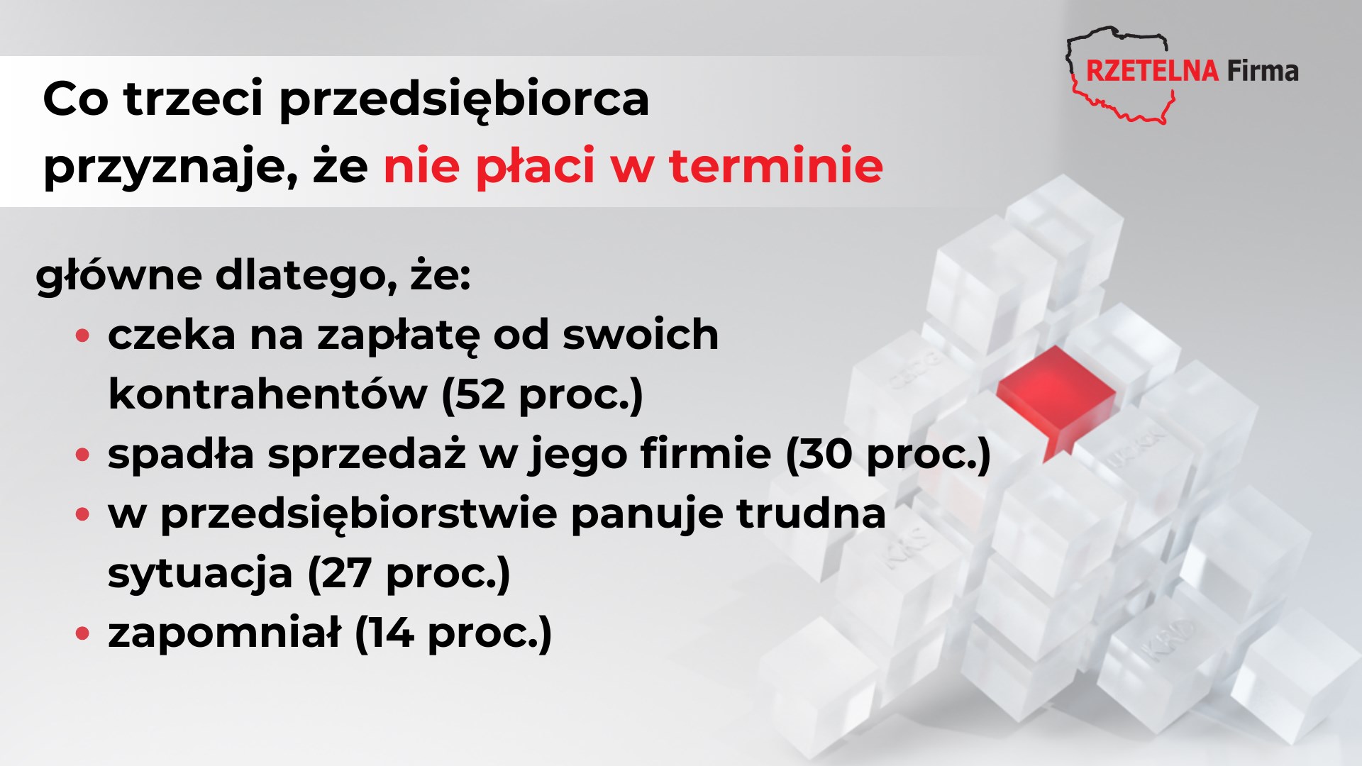 przedsiebiorca-(2).png