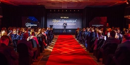 gala-RzF.jpg gala-RzF.jpg