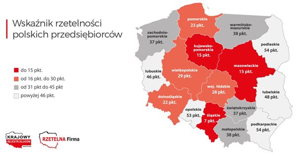 Wzkaznik-rzetelnosci-polskich-przedsiebiorstw-mapa.png