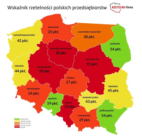 Wskaznik-rzetelnosci_lipiec-2020.jpg