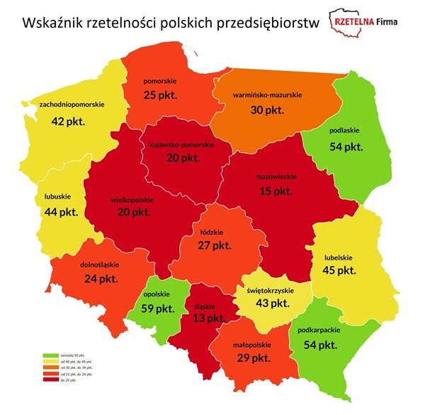 Wskaznik-rzetelnosci_lipiec-2020.jpg Wskaznik-rzetelnosci_lipiec-2020.jpg