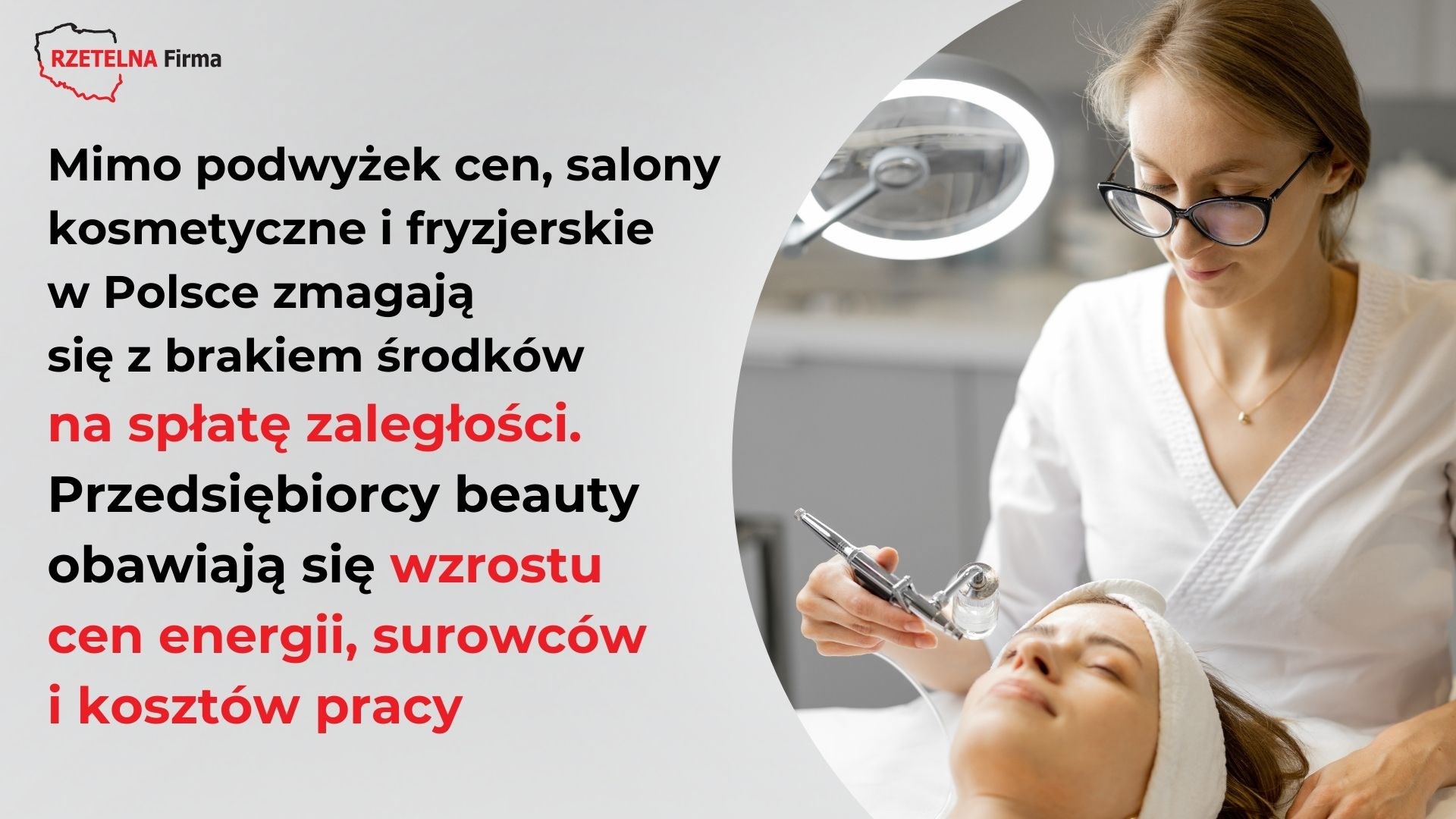 Branza-beauty-RZF.jpg Branza-beauty-RZF.jpg