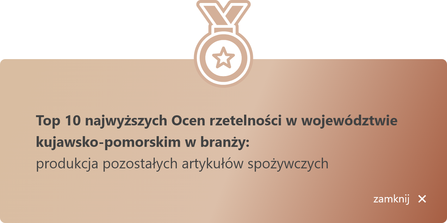 GRAF-4629_RZF_Ranking-Rzetelnosci_grafiki-do-wykorzystania-w-materiałach-marketingowych_brazowe.png
