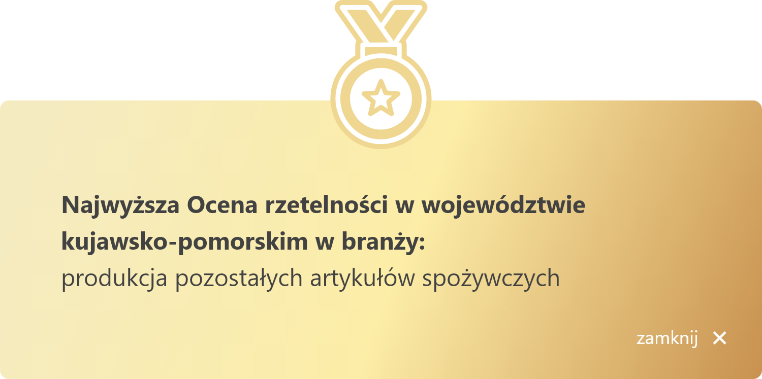 GRAF-4629_RZF_Ranking-Rzetelnosci_grafiki-do-wykorzystania-w-materiałach-marketingowych_zlote.png