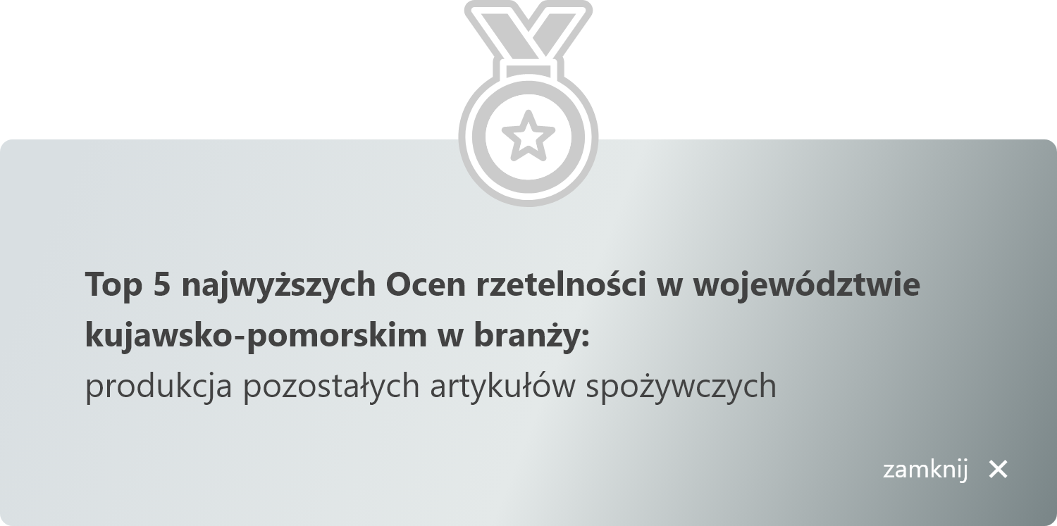 GRAF-4629_RZF_Ranking-Rzetelnosci_grafiki-do-wykorzystania-w-materiałach-marketingowych_srebrne.png
