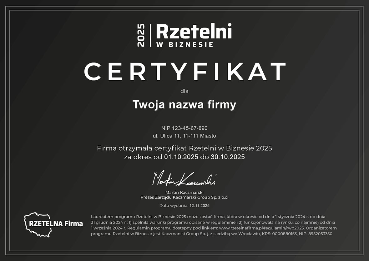 CERT-PODGLAD.jpg