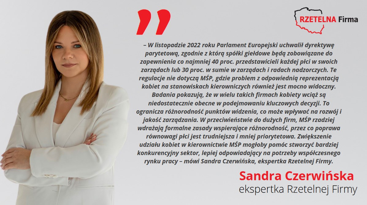 cytatsandra.png cytatsandra.png