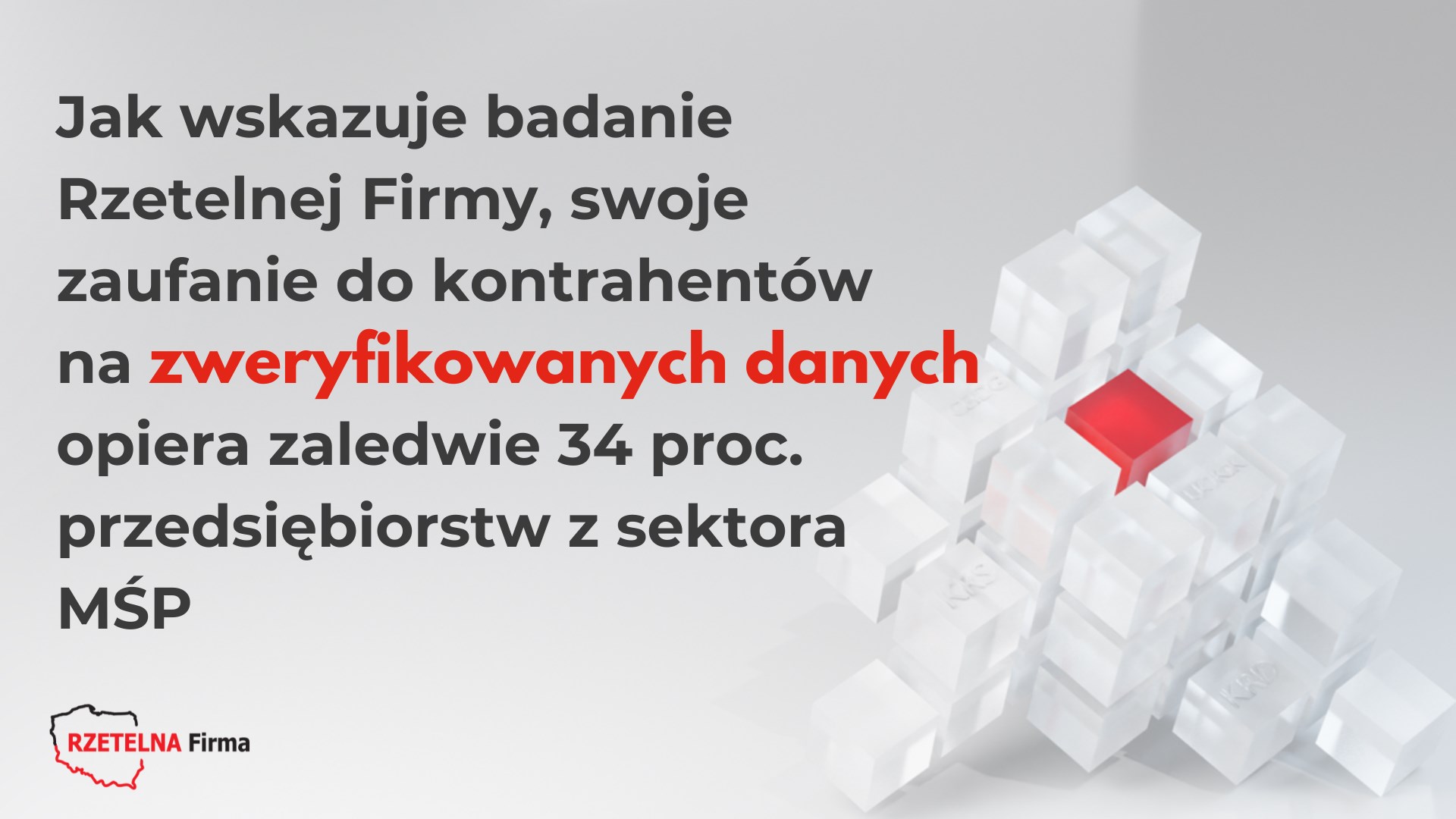 zaufanie-w-biznesie-II.png zaufanie-w-biznesie-II.png
